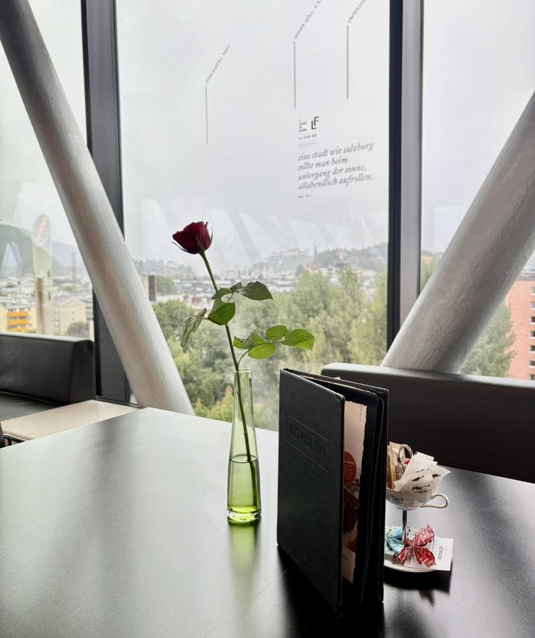 Panoramabar photo 2