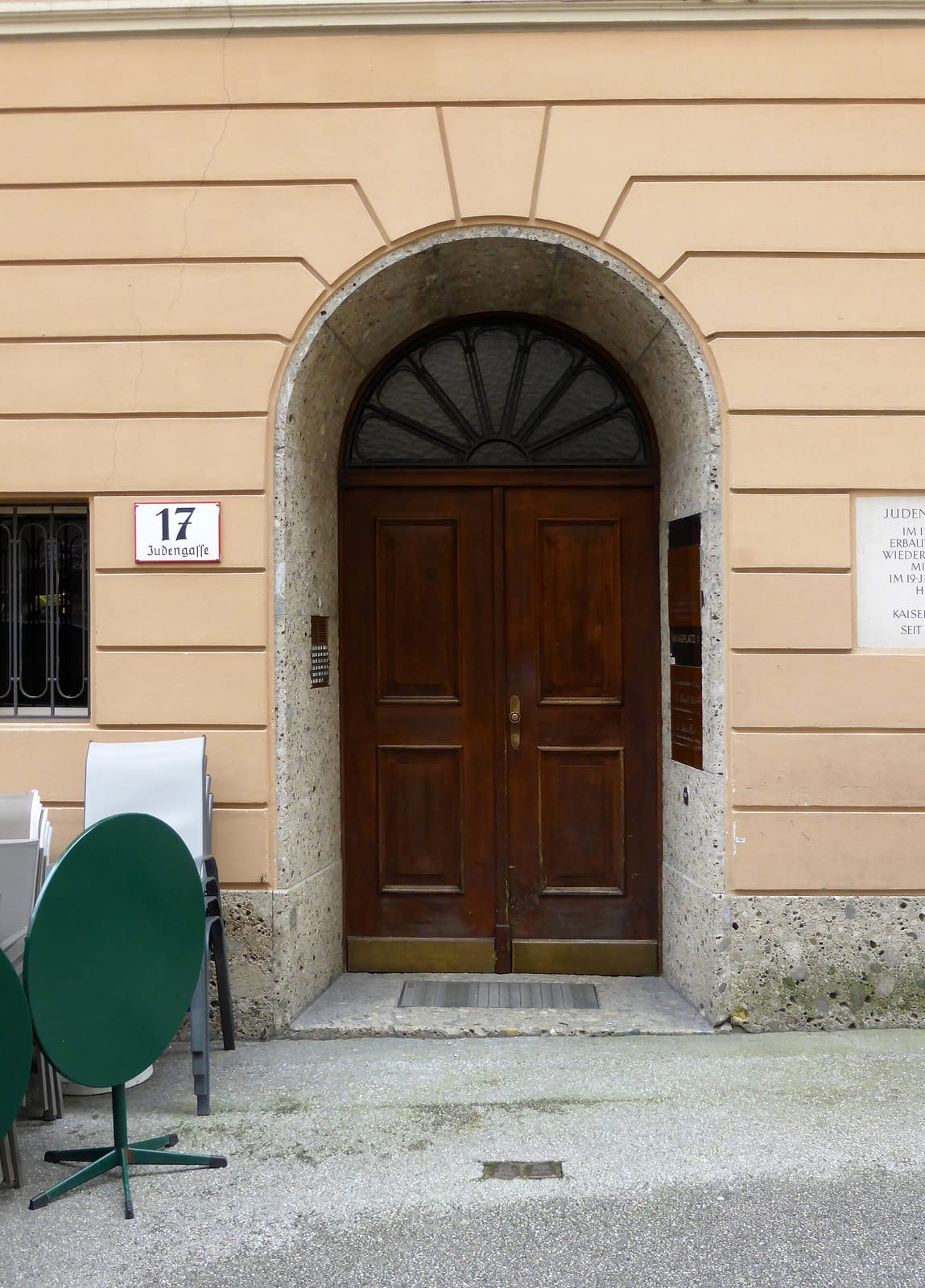 Giulia's photo 4