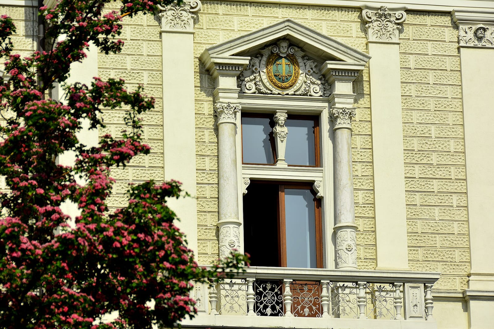 Cafe Raimund photo 3