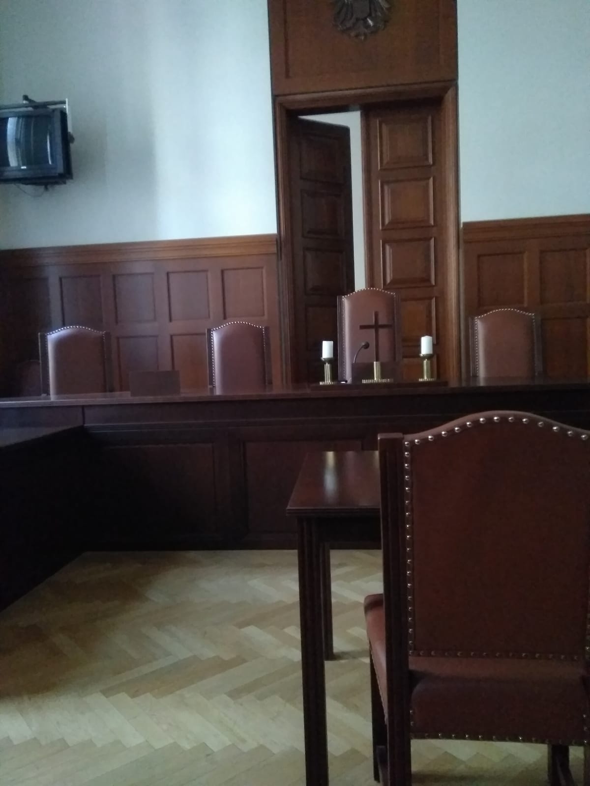 Cafe Raimund photo 4