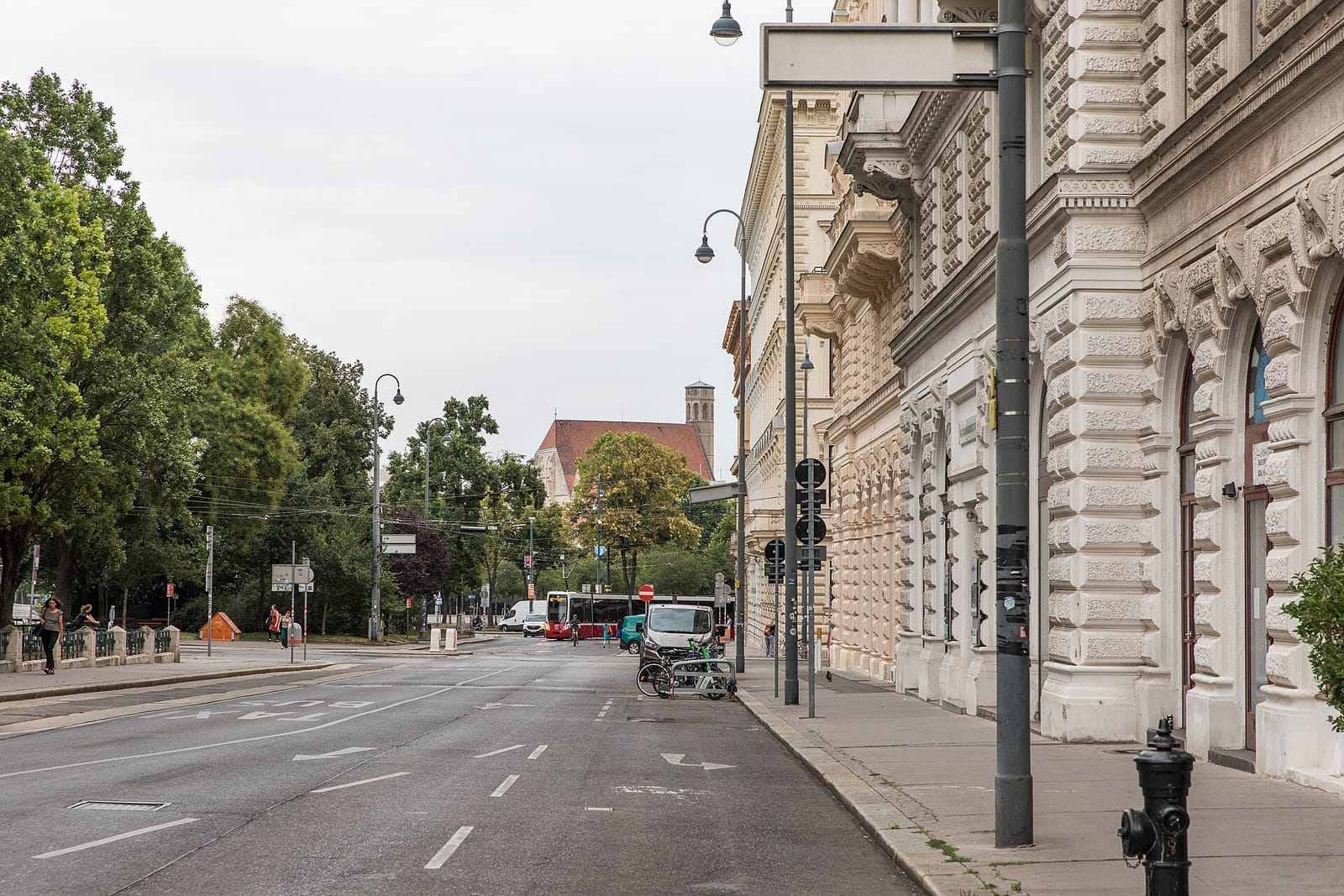 Cafe Raimund photo 2