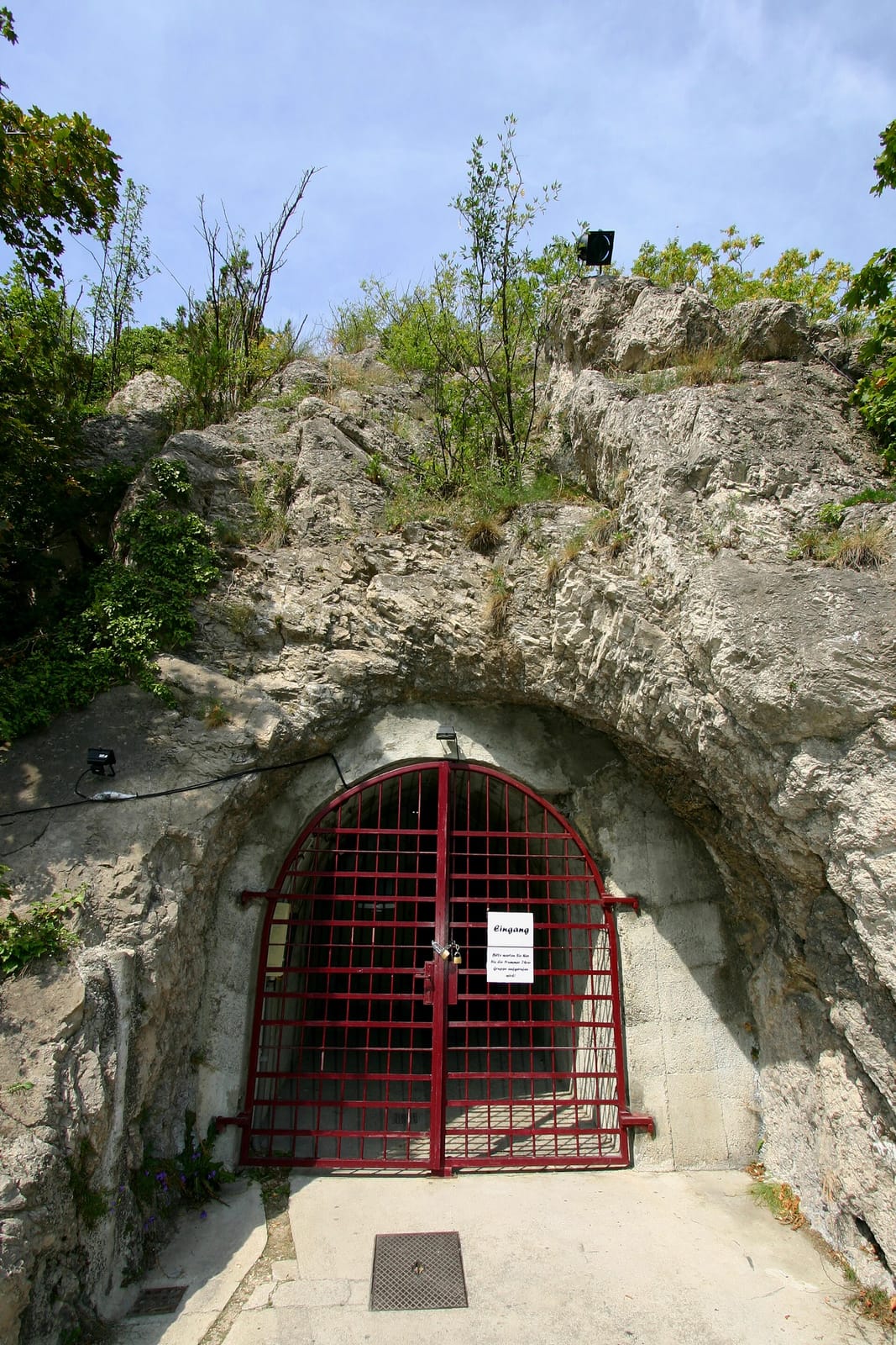 Klaschkas Tortenwerkstatt photo 3
