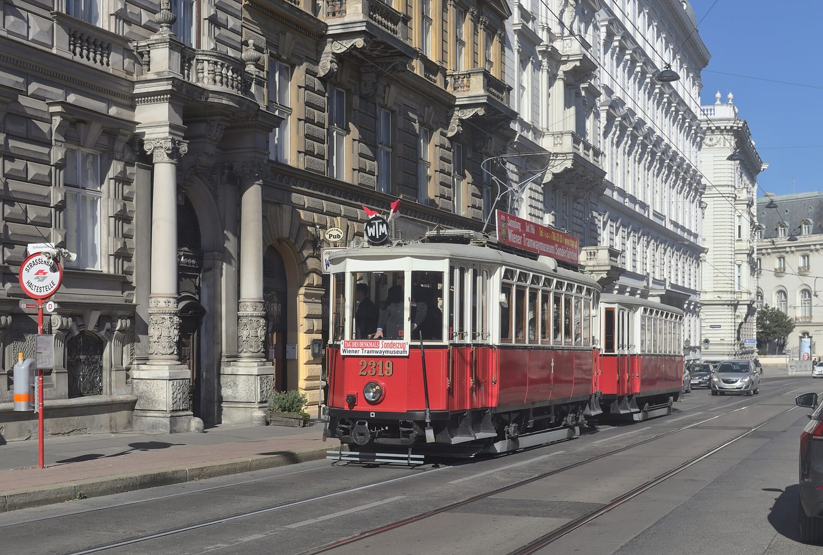 Café Prinz photo 5