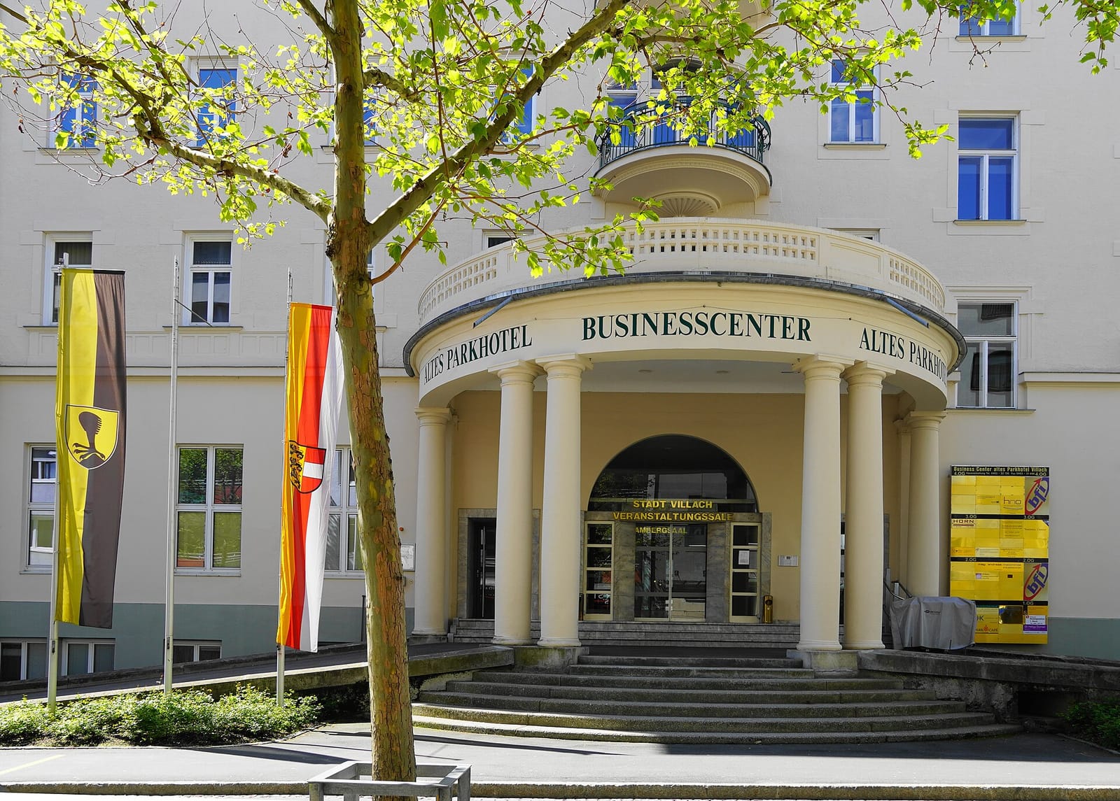Das Grünfink photo 7