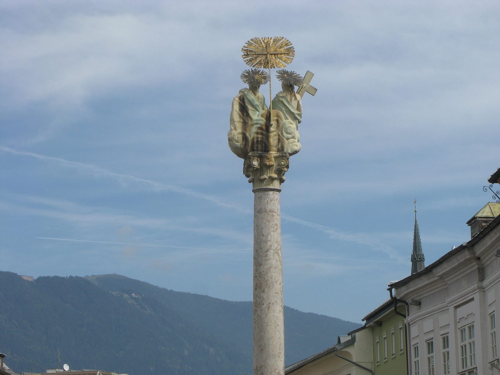 Bellini photo 5
