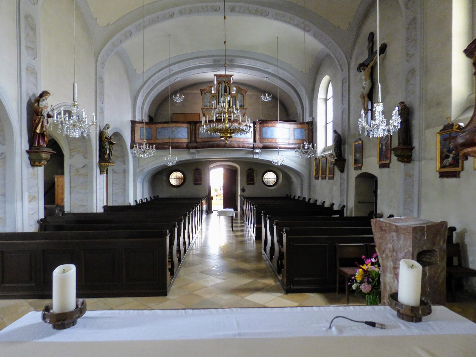Köbsls Wiatshaus & Café photo 3