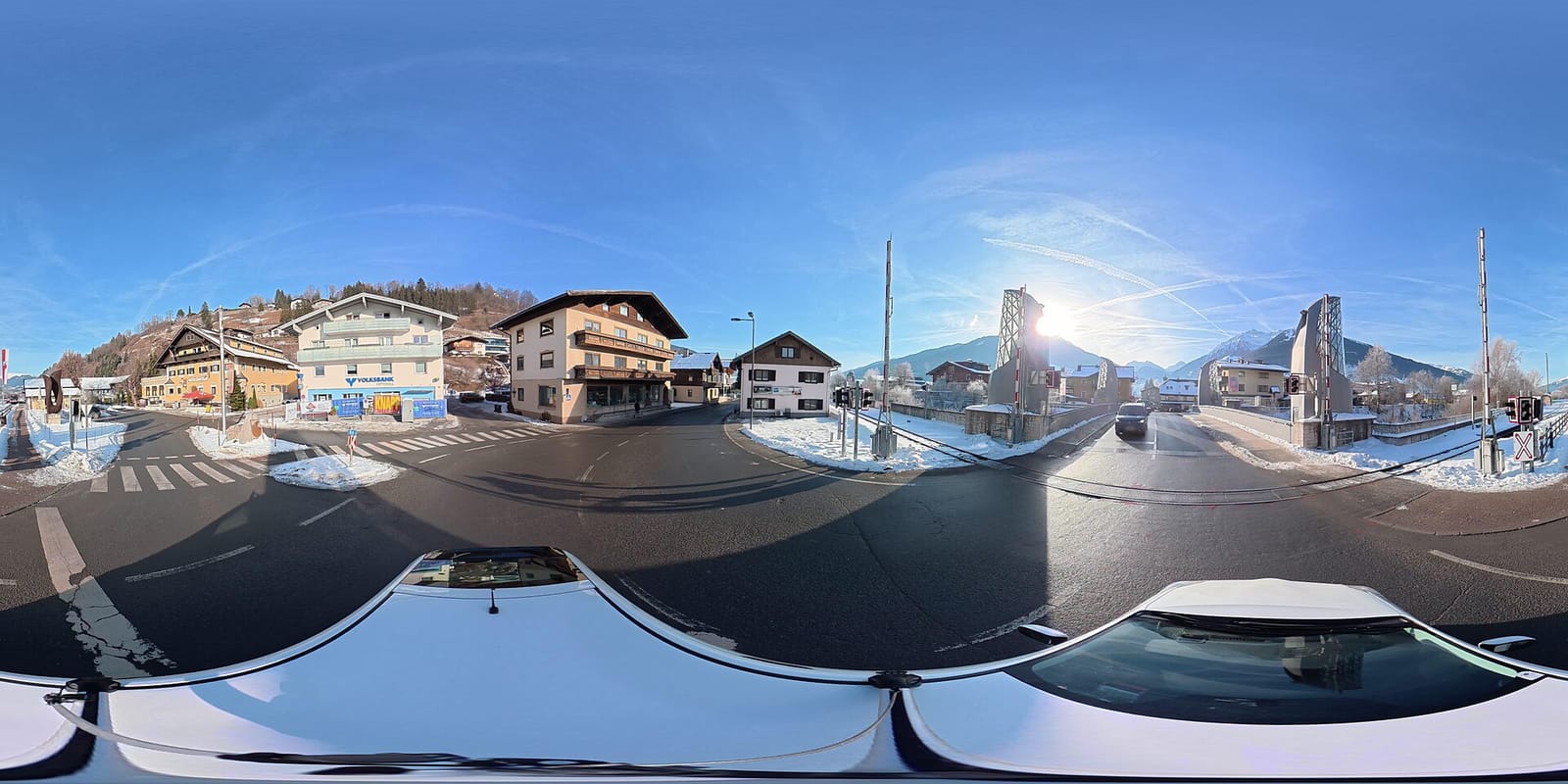 Vielfalt