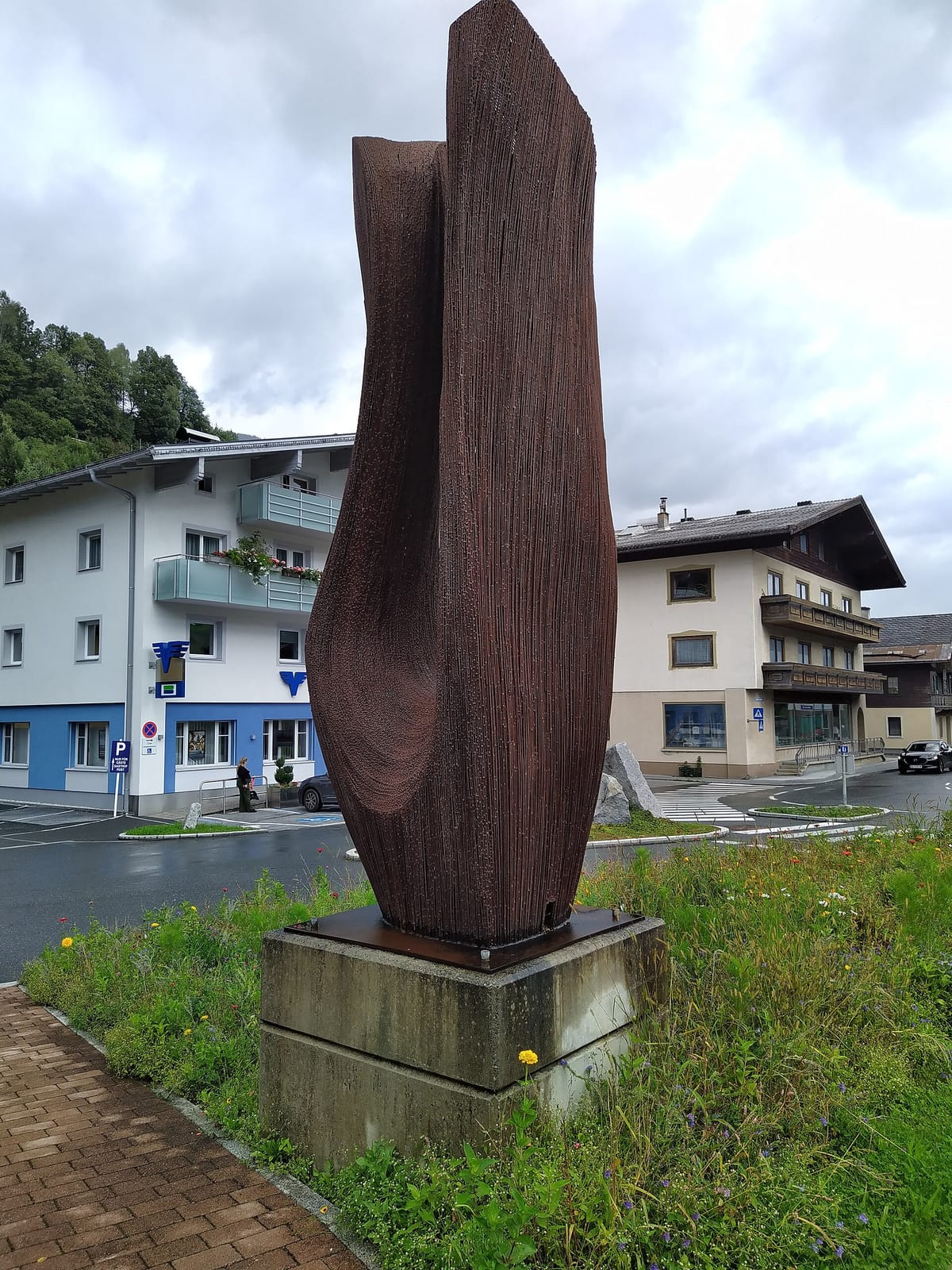 Vielfalt photo 3