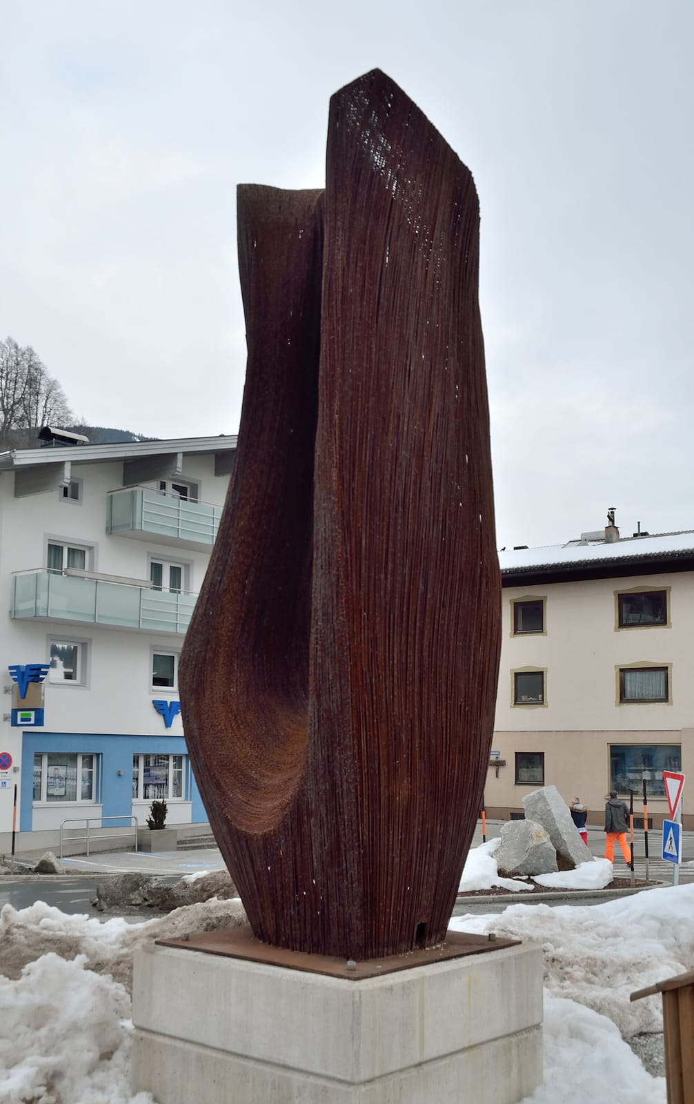 Vielfalt photo 4