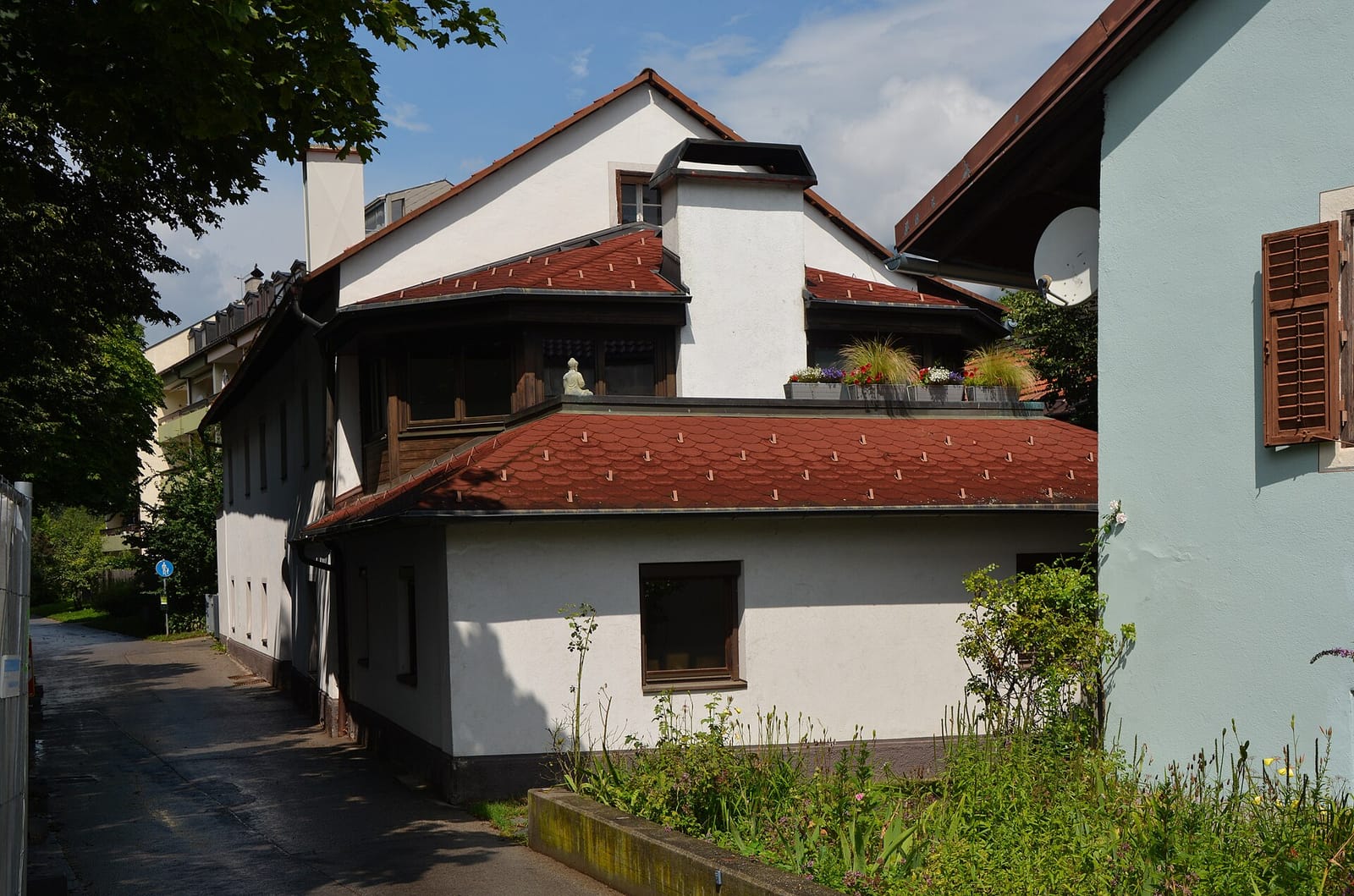 Møcafe photo 3