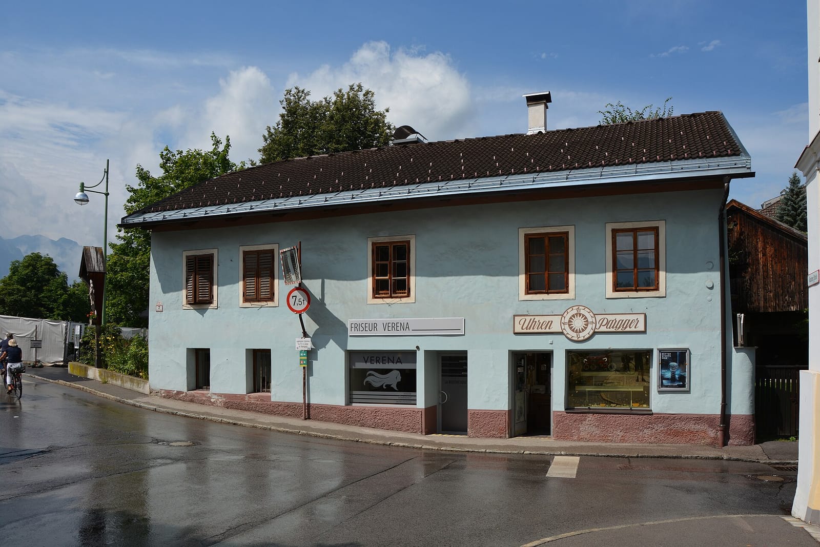 Møcafe photo 2