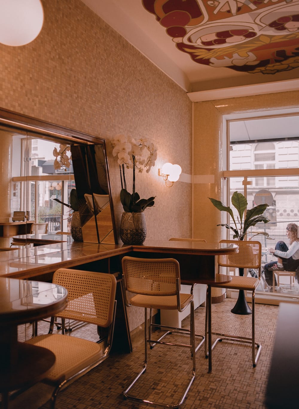 Die Cafetière photo 3