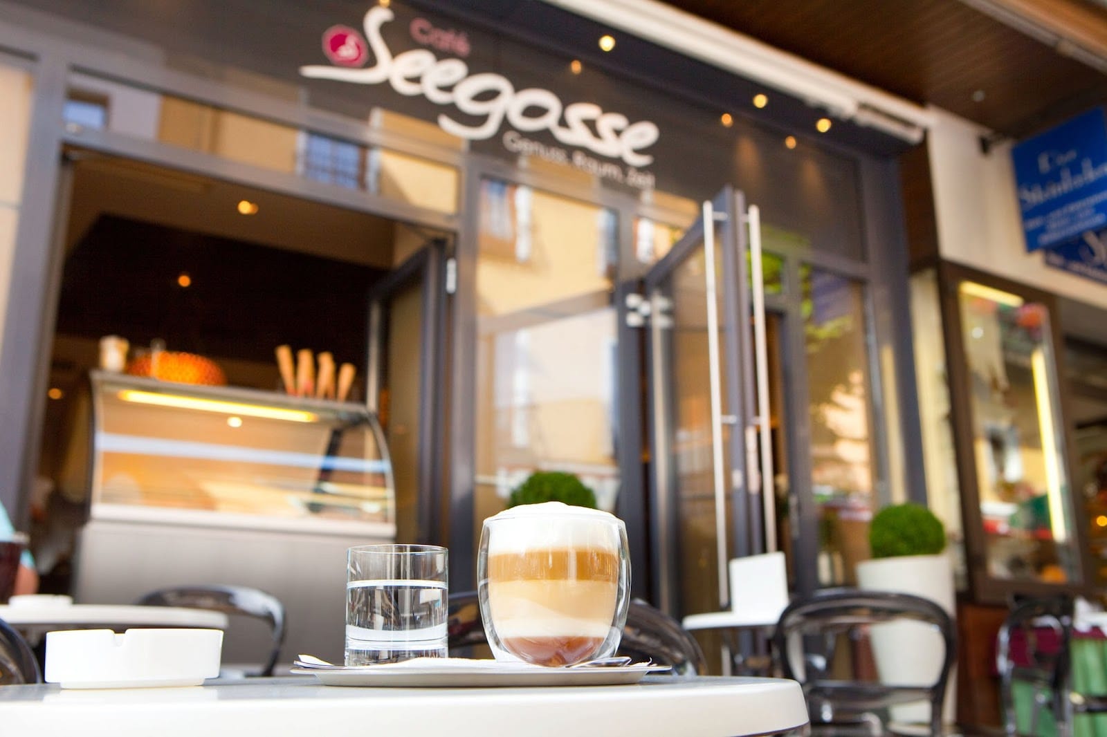 Seegasse