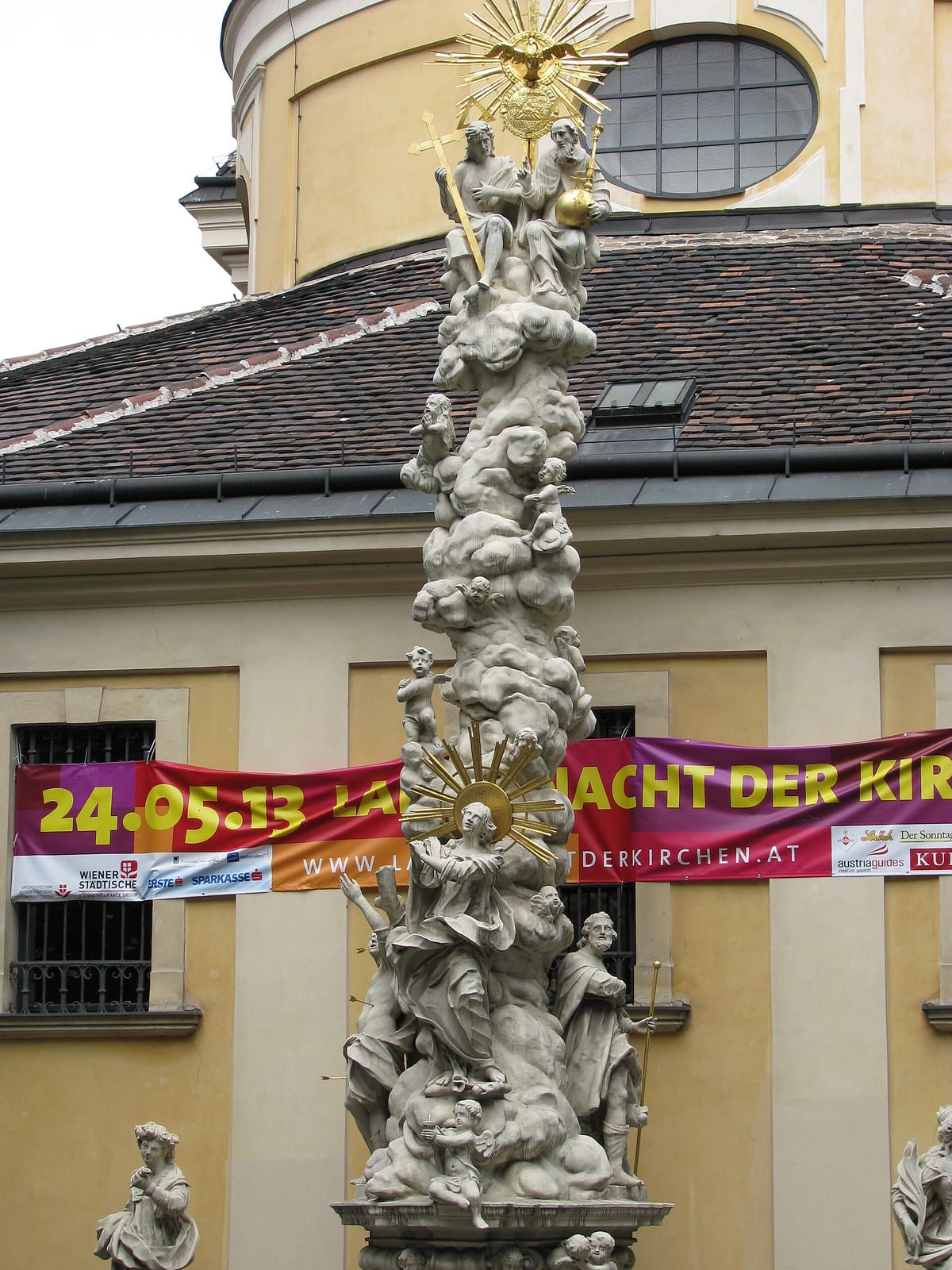 Burggasse 24 photo 5