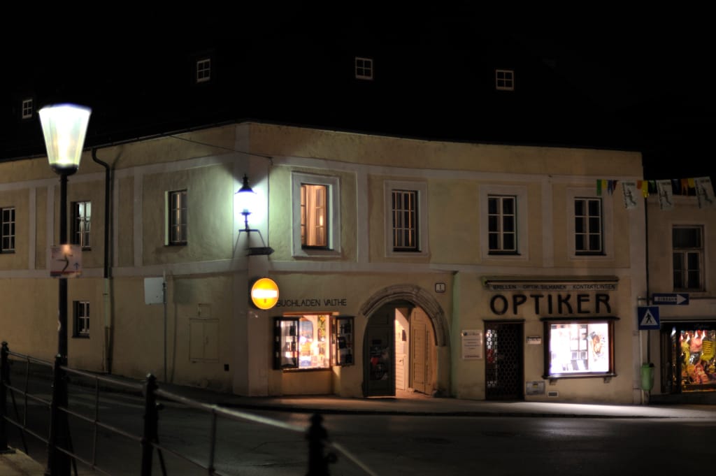 Café Schlief photo 3