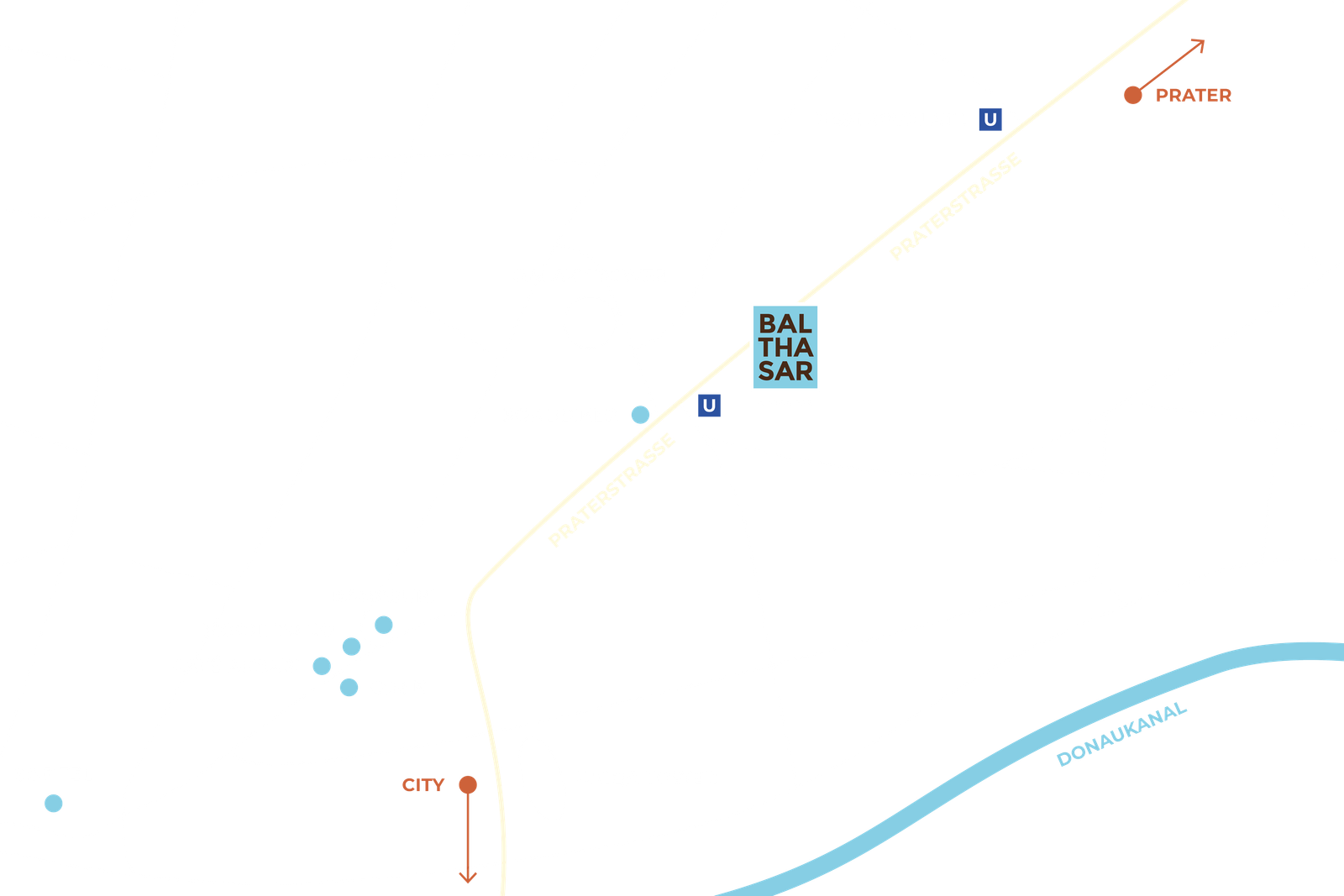 Balthasar Kaffee Bar photo 6