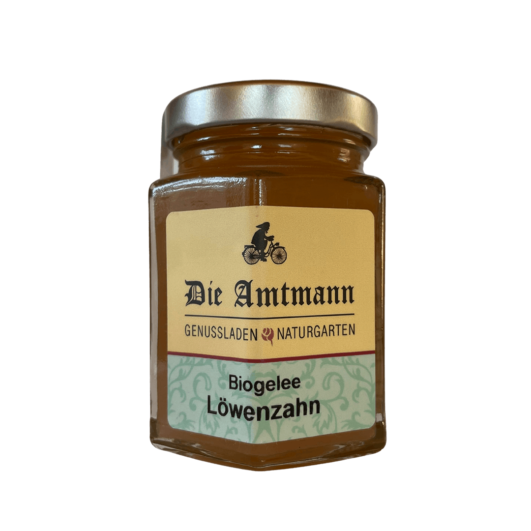 Die Amtmann photo 5