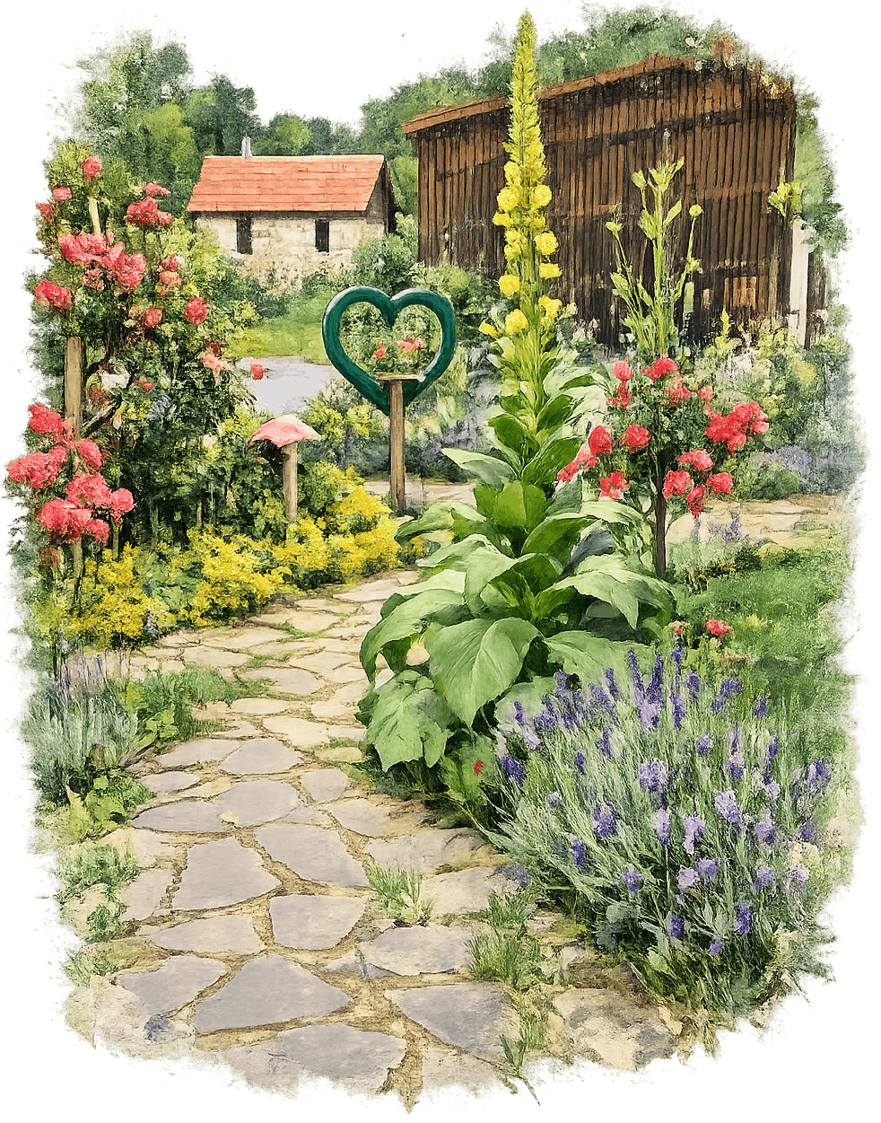 Die Amtmann photo 3