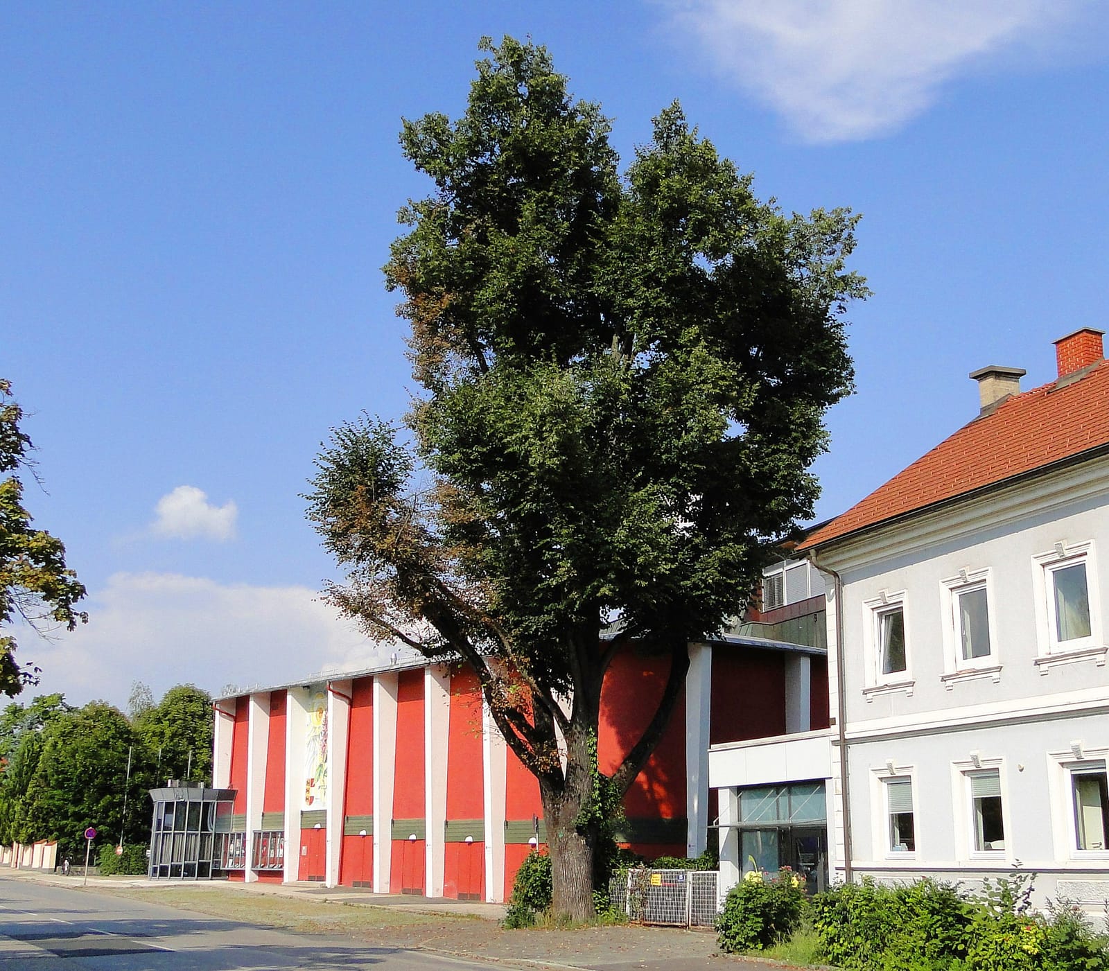 Konditorei Fahrnberger GmbH photo 2