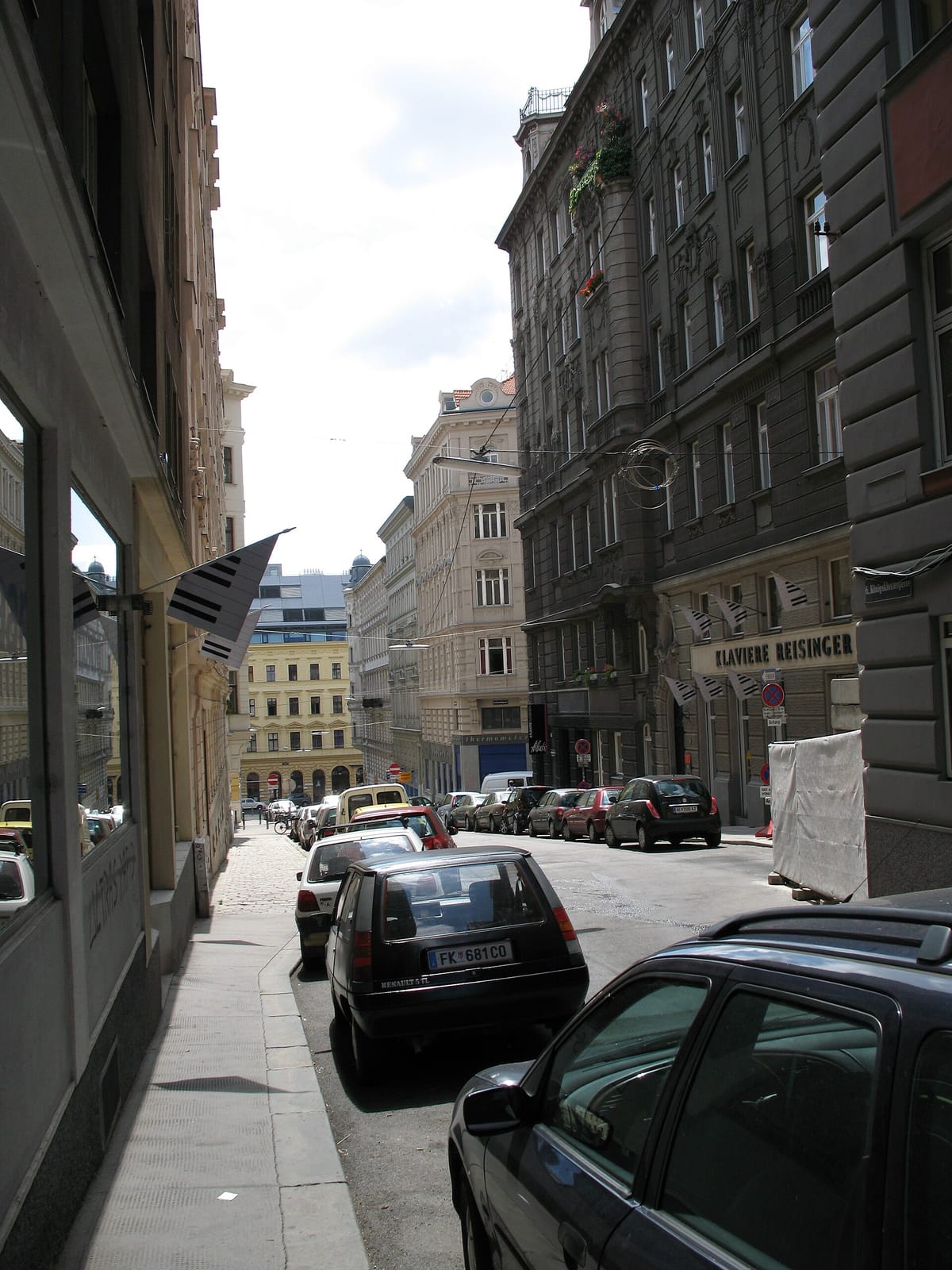 Akrap photo 2