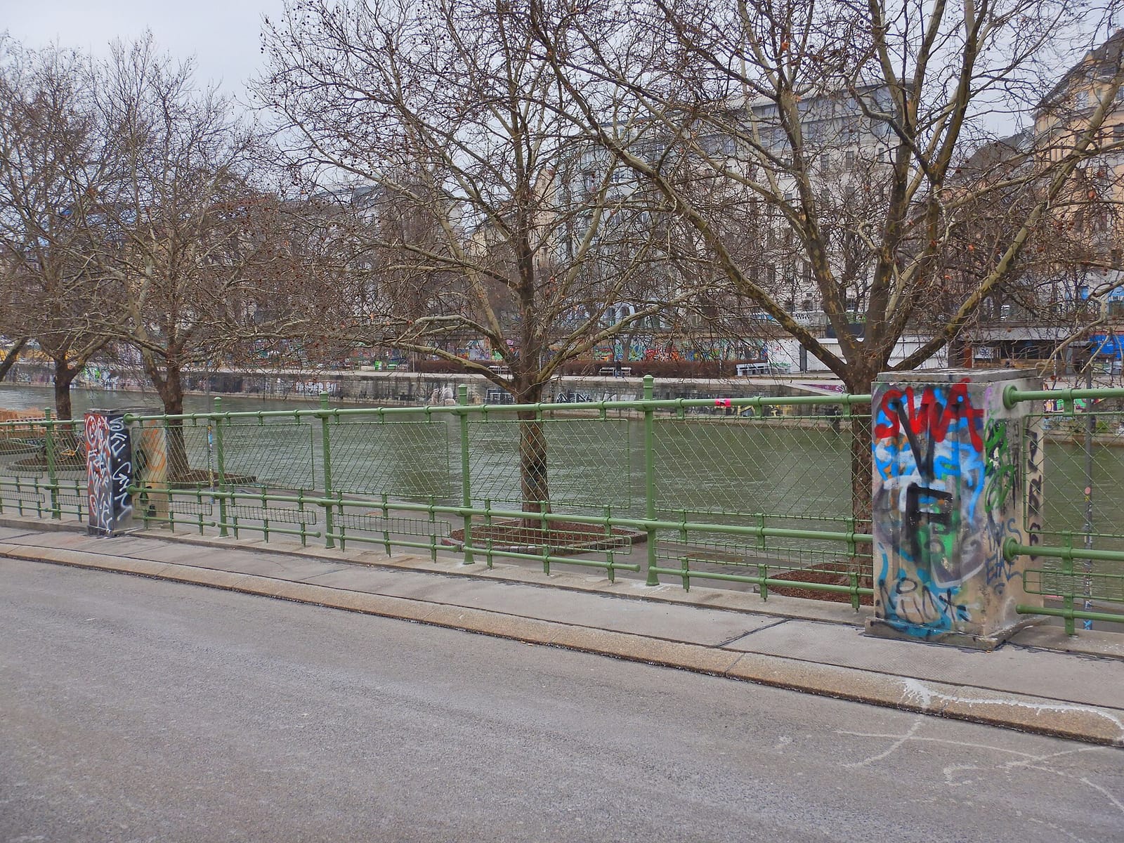 Wilheim photo 3