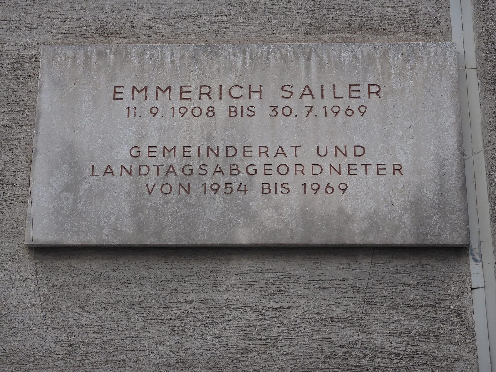 Cafe zum Ernstl photo 3