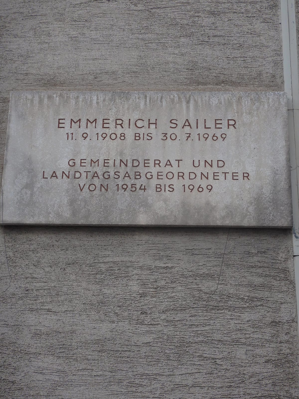 Cafe zum Ernstl photo 4