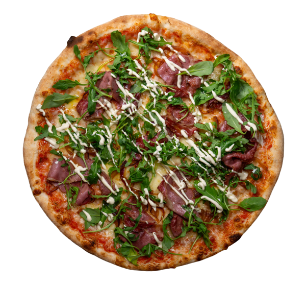 The Italian