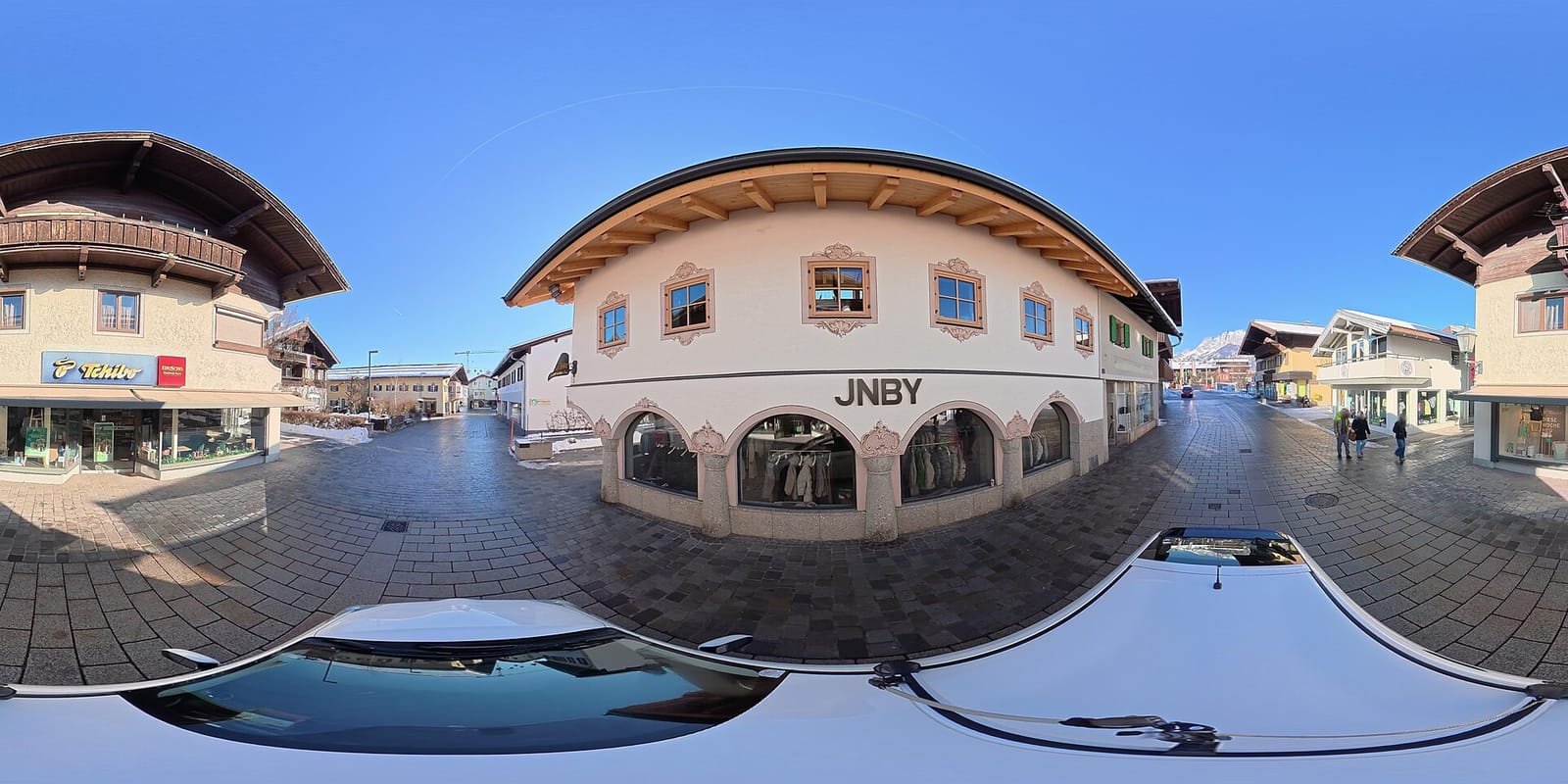 Tchibo photo 4