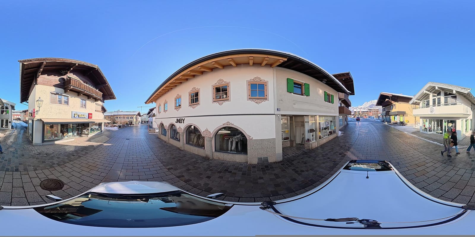 Tchibo photo 2