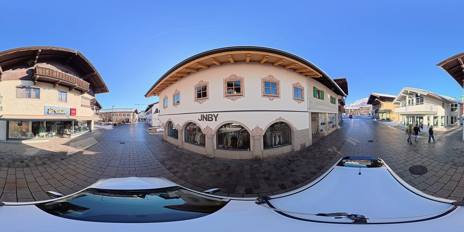 Tchibo photo 3