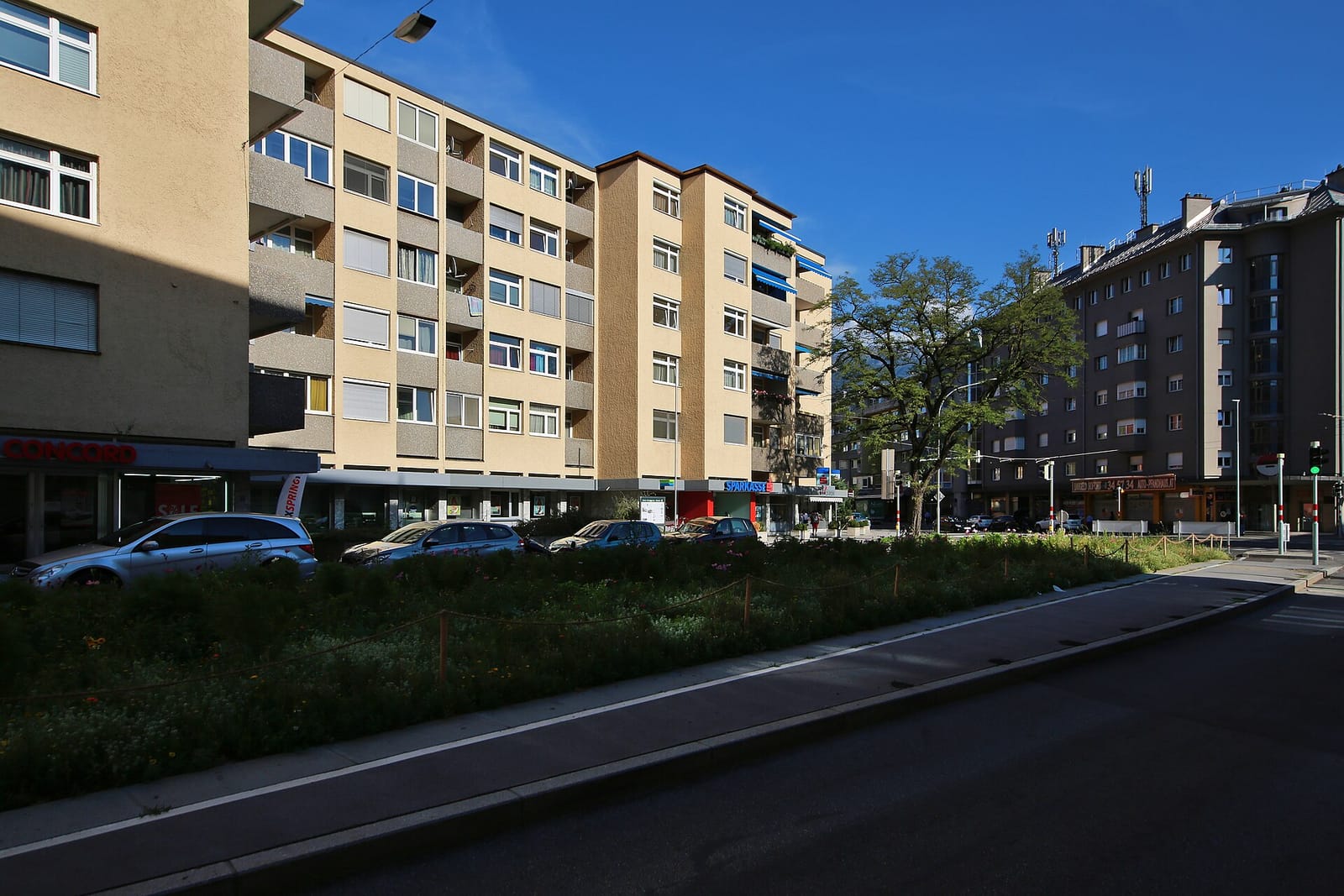 Der Bäcker Ruetz photo 3