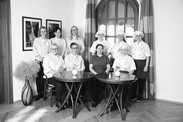 Cafe-Konditorei Träger photo 5