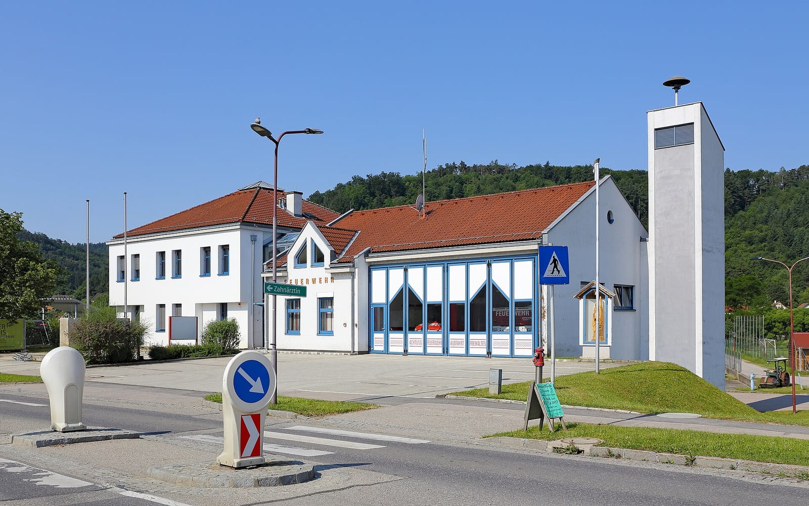 Cafe-Konditorei Koller