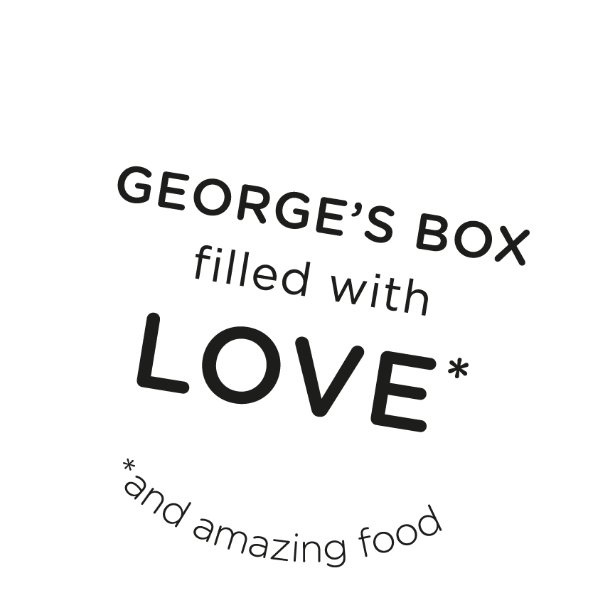 George Deli & Café photo 2