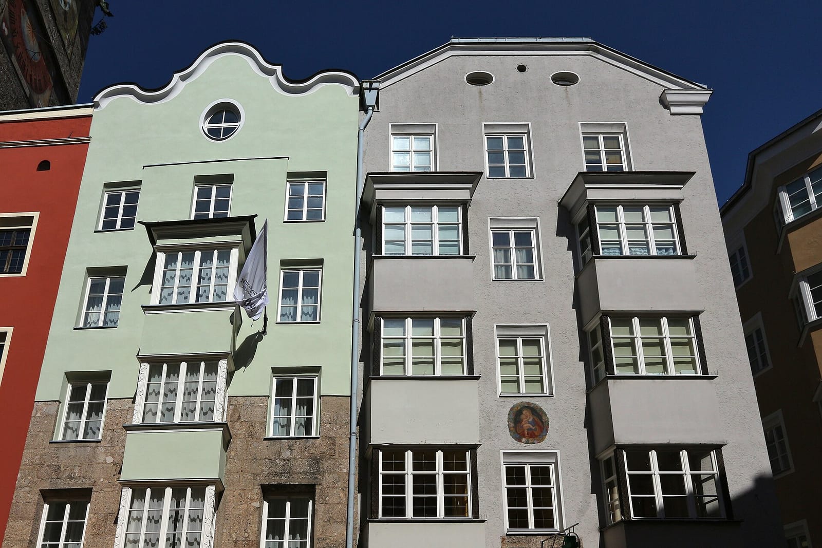 Kaiser Max photo 13