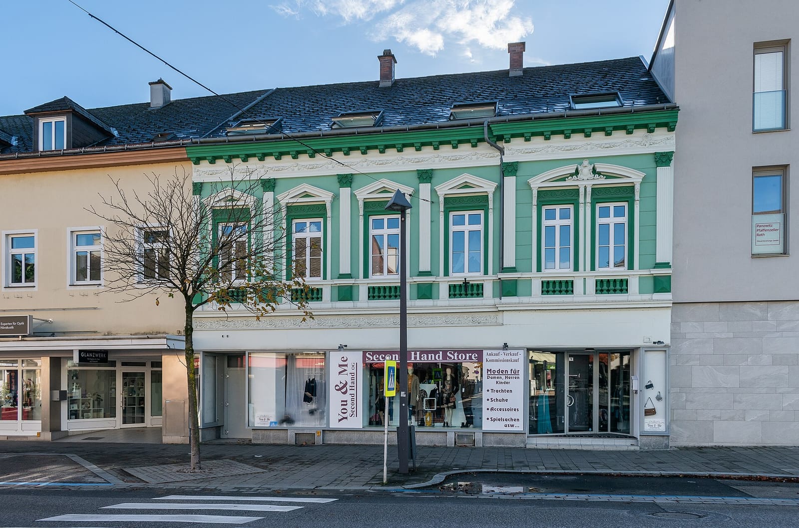 Hofcafé photo 2