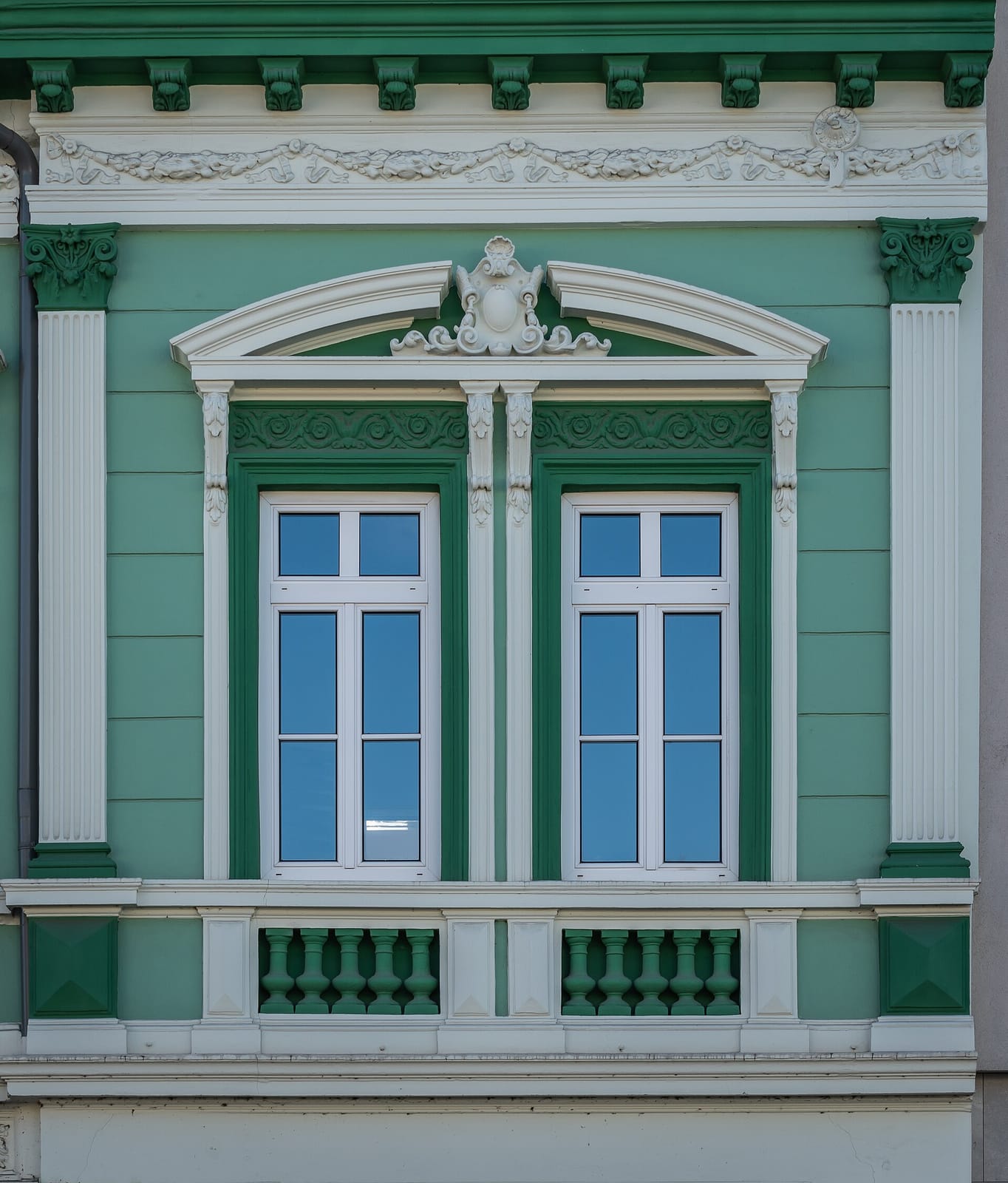 Hofcafé
