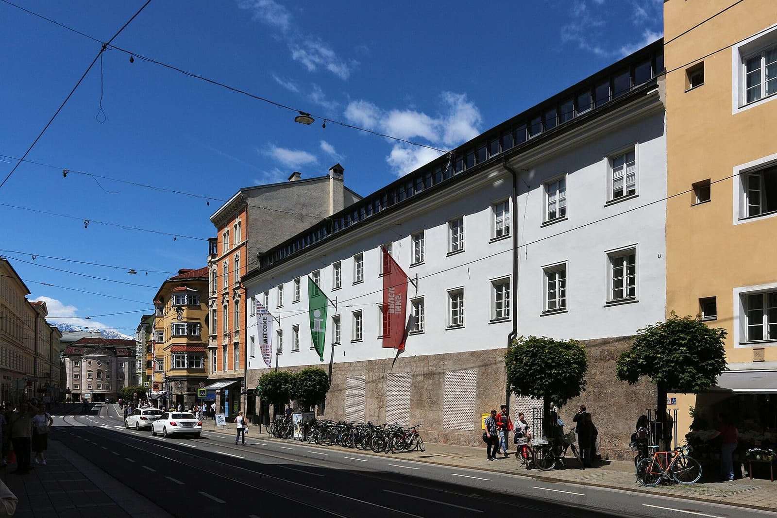 Hörtnagl Cafe photo 4