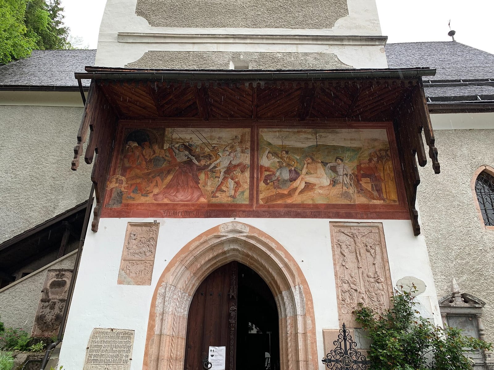 Seecafé Frundsberg photo 2