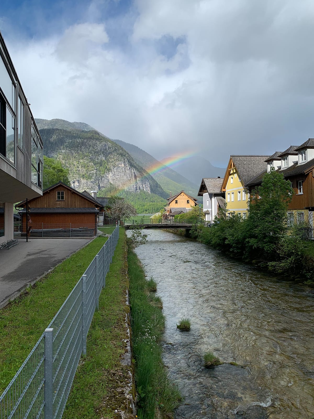Seecafé Frundsberg photo 4