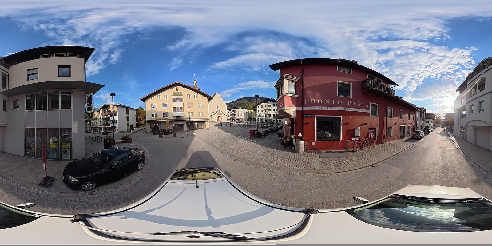 Cafe Platzl photo 2