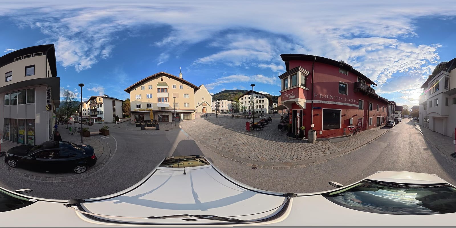 Cafe Platzl photo 3