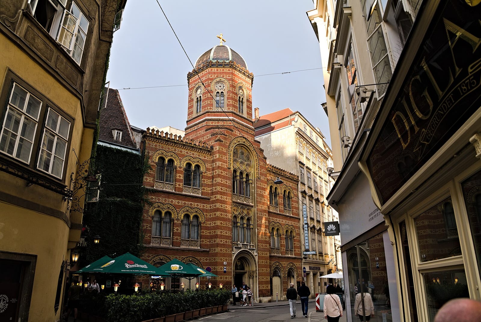 Fenstercafé photo 2