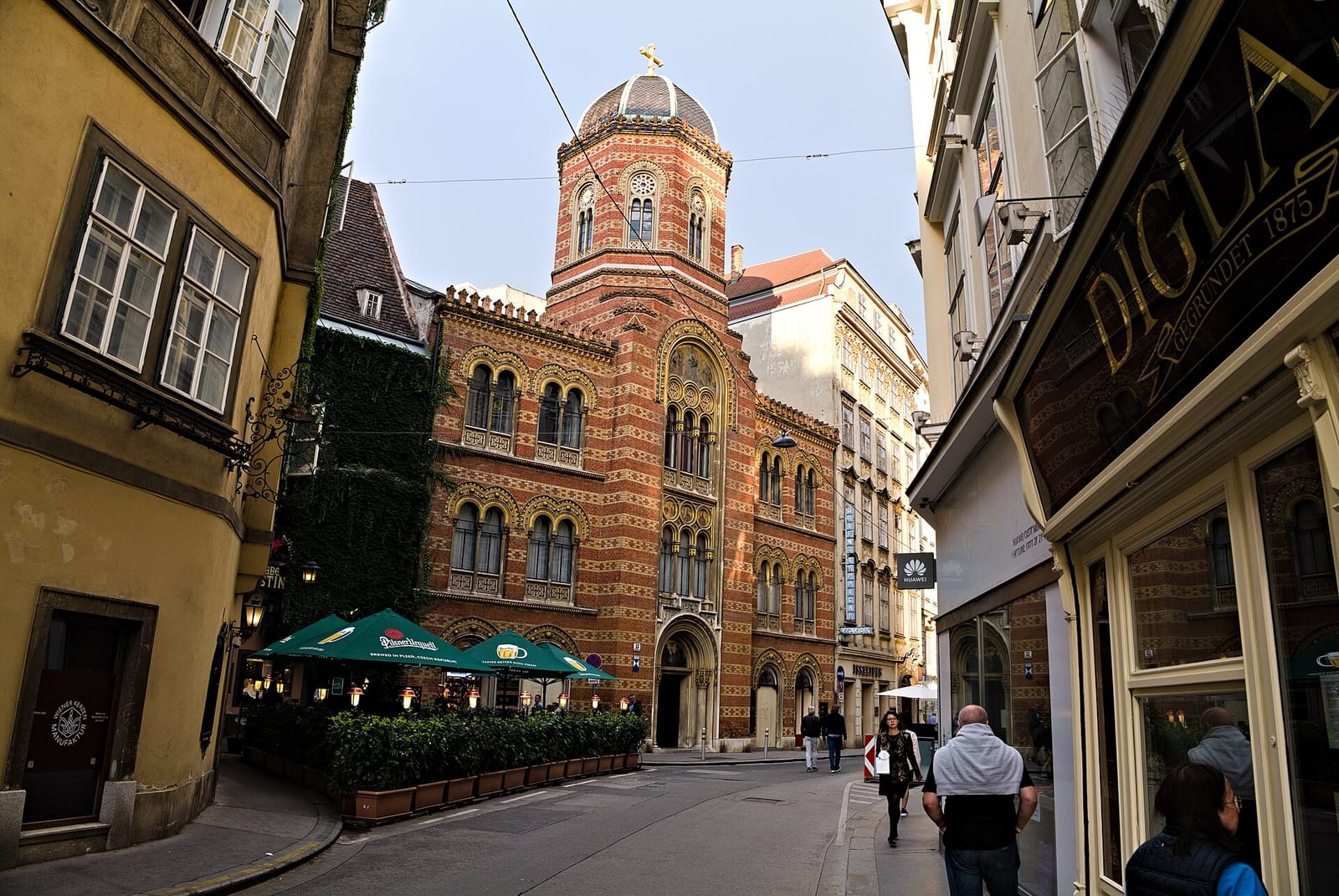 Fenstercafé photo 4