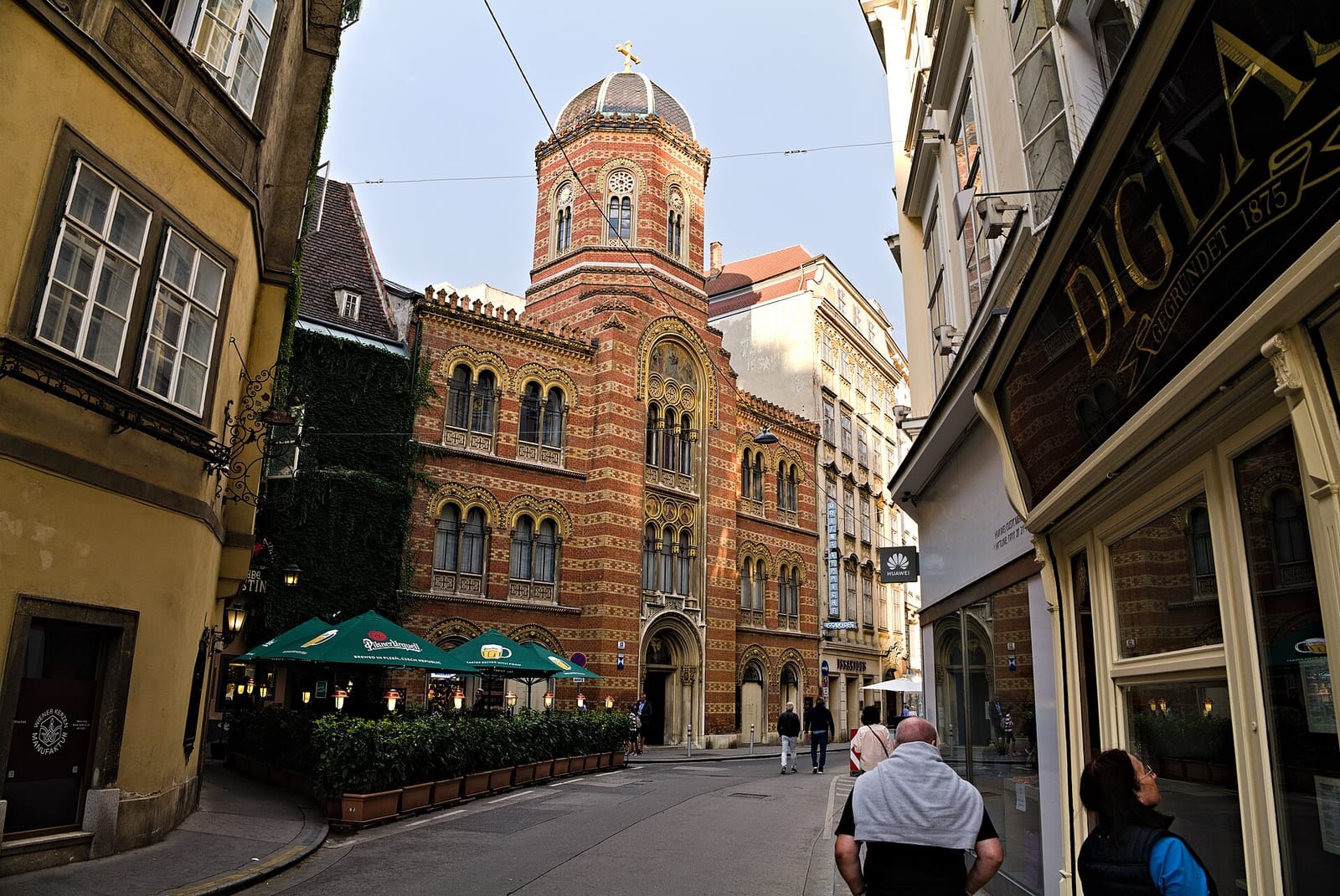 Fenstercafé photo 3