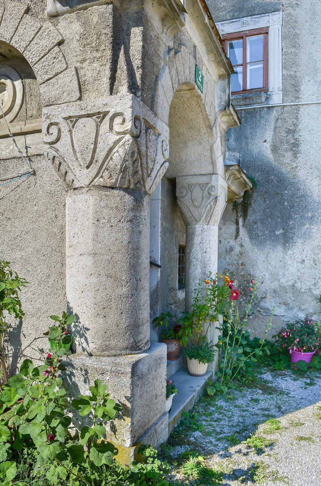 Café Schlair photo 3