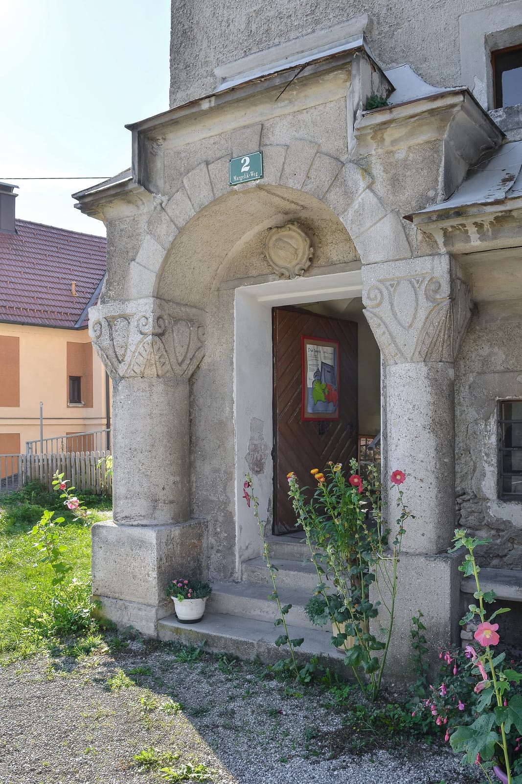 Café Schlair photo 2