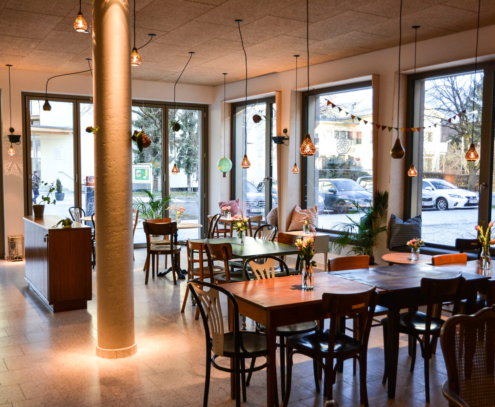 Café Namsa photo 2