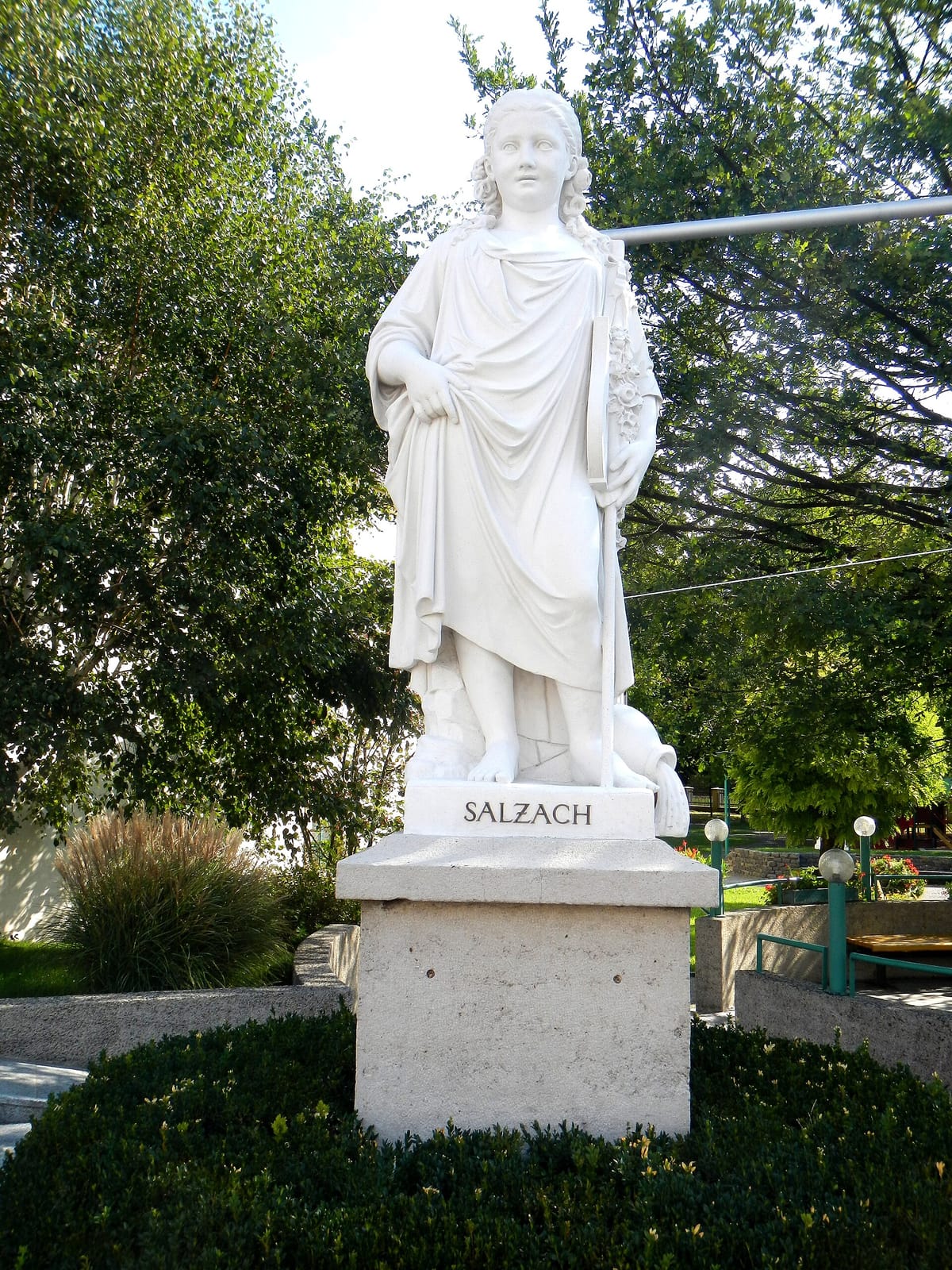 Reschinsky Konditorei photo 2
